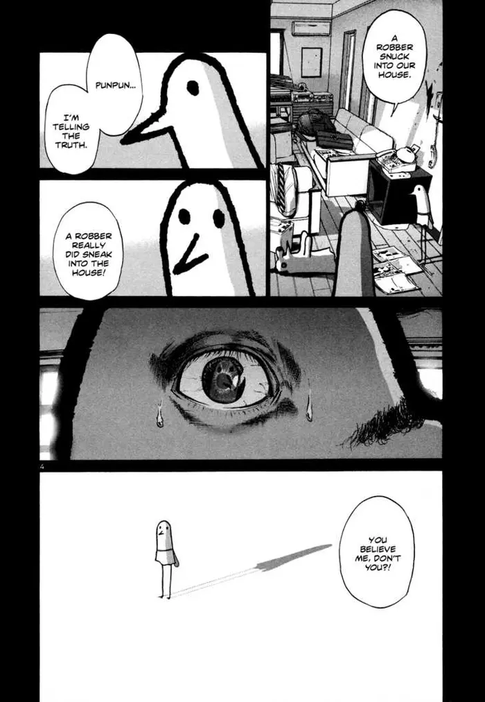 Goodnight Punpun Chapter 16 image 05_optimized